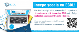 ECDL_Scoala_WebBanner_851x351px