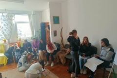 WhatsApp Image 2022-11-16 at 17.24.55