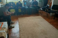 WhatsApp Image 2022-11-16 at 17.24.56 (1)