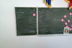 WhatsApp Image 2022-11-16 at 17.24.56 (2)