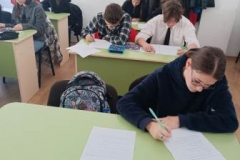 WhatsApp Image 2022-11-16 at 17.24.56 (3)