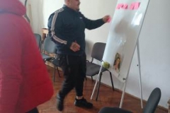 WhatsApp Image 2022-11-16 at 17.24.56