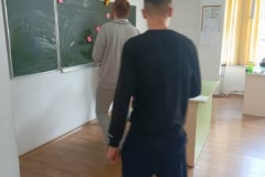 WhatsApp Image 2022-11-16 at 17.24.57 (1)