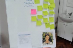 WhatsApp Image 2022-11-16 at 17.24.57 (3)