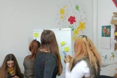 WhatsApp Image 2022-11-16 at 17.24.57 (4)