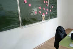 WhatsApp Image 2022-11-16 at 17.24.57