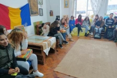 WhatsApp Image 2022-11-16 at 17.24.58 (1)