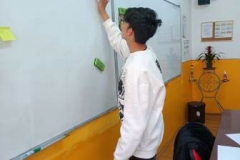 WhatsApp Image 2022-11-16 at 17.24.58 (4)