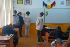 WhatsApp Image 2022-11-16 at 17.24.58 (5)