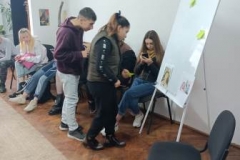 WhatsApp Image 2022-11-16 at 17.24.58