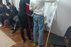 WhatsApp Image 2022-11-16 at 17.24.59 (1)