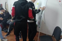 WhatsApp Image 2022-11-16 at 17.24.59 (2)