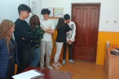 WhatsApp Image 2022-11-16 at 17.24.59