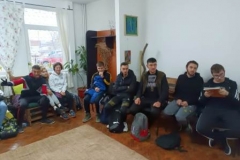 WhatsApp Image 2022-11-16 at 17.25.00 (3)