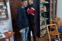 WhatsApp Image 2022-11-16 at 17.25.00 (5)