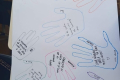 WhatsApp-Image-2025-10-20-at-10.42.02-3-PAVEL-ANCA-1