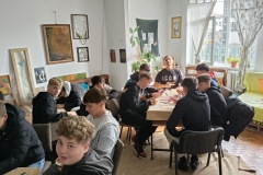 WhatsApp-Image-2025-11-12-at-07.40.44