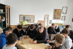 WhatsApp-Image-2025-11-12-at-07.42.34