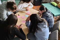 WhatsApp-Image-2025-11-12-at-07.42.36