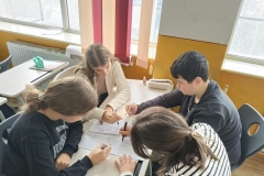 WhatsApp-Image-2025-11-12-at-07.42.40