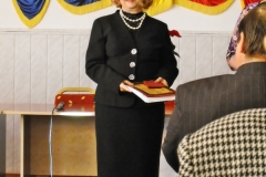 1 (72)