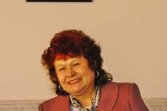 1 (75)