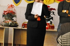 1 (81)