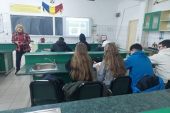 WhatsApp Image 2022-12-12 at 13.12.53 (1)