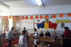 Foto_Halloween 2015 (48)